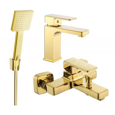 Mexen Cetus R45 744303R45-50