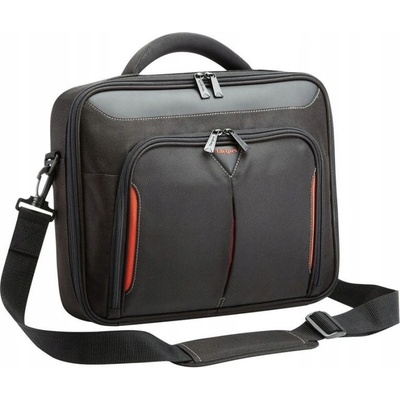 Taška Targus CN418 18" black