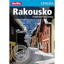 Rakousko