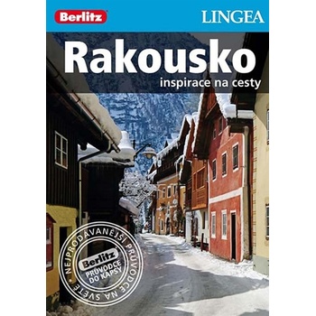 Rakousko