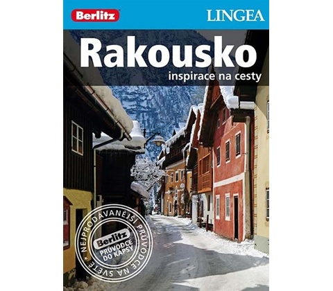 Rakousko
