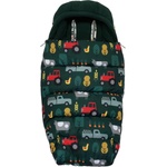 Cosatto Чувалче за бебешка количка Cosatto - Old Macdonald (CT5744A) - baby