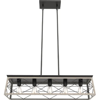 Image 1 of ELMARK 955EMMA5P/BL