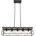 ELMARK 955EMMA5P/BL