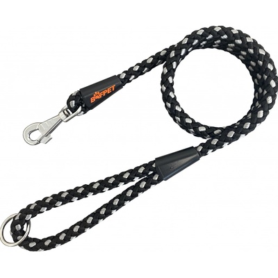 BAFPET Lanová vodítka UZLÍK