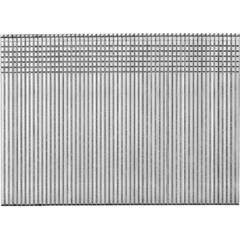 Image 1 of Hikoki Пирони за такер HiKOKI 750673 - 18GA, 1.2 мм, 25 мм, 5000 бр (750673)