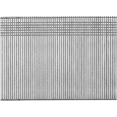 Hikoki Пирони за такер HiKOKI 750673 - 18GA, 1.2 мм, 25 мм, 5000 бр (750673)