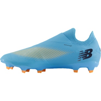 New Balance Furon v7+ Destroy FG