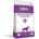 Calibra Ultra Hypoallergenic Insect Protein 2 kg