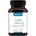 Thyro Formula 1 - 60 капсули