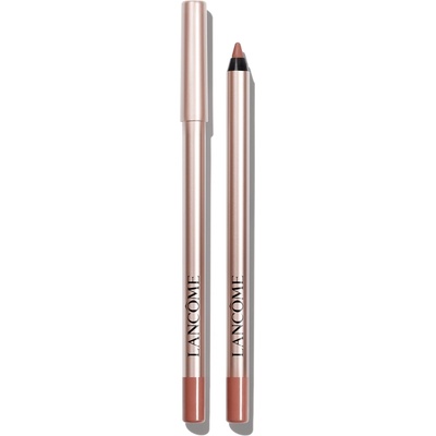 Lancome LANCÔME Idôle Lip Shaper Молив за устни