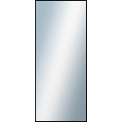 DANTIK černá 60 x 140 cm P269-016 7269016