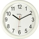 Technoline WT-600 White