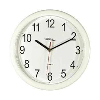 Technoline WT-600 White