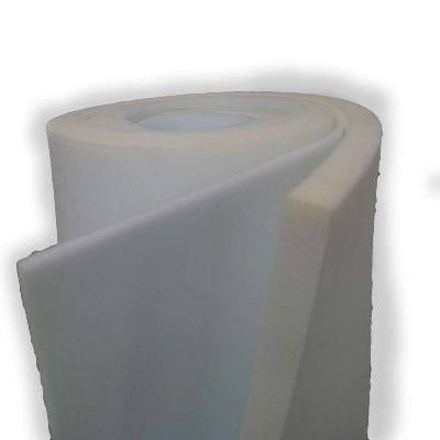 Molitan 5cm v rozměru 200x100x5 polyuretanová pěna T3037