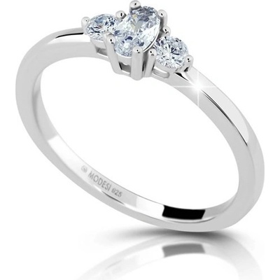 Modesi se zirkony M0141253