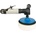 Atlas Copco G2407 PRO
