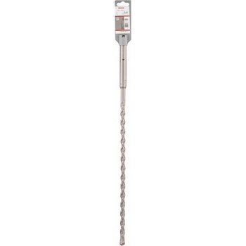 Bosch 2 608 833 962 свредло 1 броя (B 2608833962) (B 2608833962)