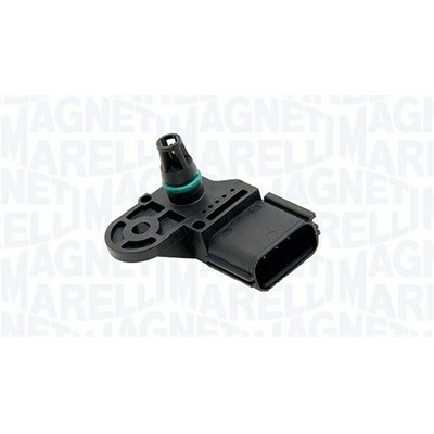 Senzor tlaku sacího potrubí MAGNETI MARELLI 215810004000
