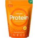 Orangefit Plant Protein 750 g