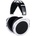 Hifiman Sundara Open-back
