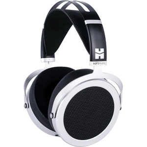 Hifiman Sundara Open-back Слушалки