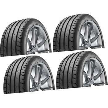 Kormoran UHP 215/45 R17 87W