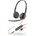 HP Poly Blackwire 3225 (209747-101)