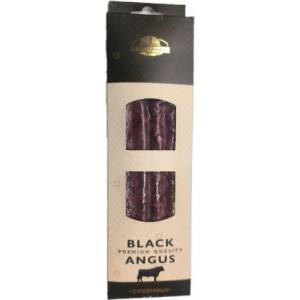  Телешка сушеница Black Angus Харманли 160гр