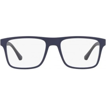 Image 1 of Giorgio Armani Emporio Armani EA4115 57591W