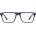 Giorgio Armani Emporio Armani EA4115 57591W