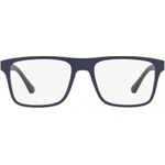 Giorgio Armani Emporio Armani EA4115 57591W
