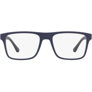Giorgio Armani Emporio Armani EA4115 57591W