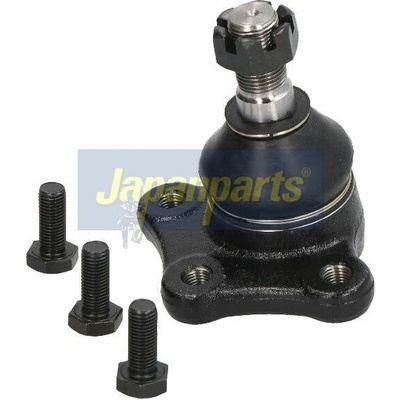 Podpora-/ Kloub JAPANPARTS BJ-314 (BJ314)