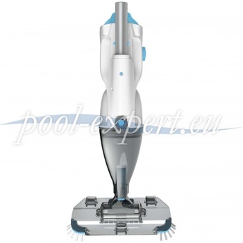 Pool expert Подочистачка за басейн с батерии BWT PK Swift