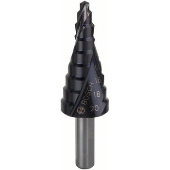 Bosch 2608588066