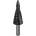 Bosch 2608588066