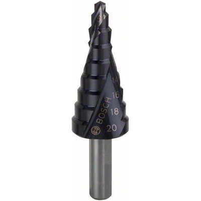 Bosch 2608588066