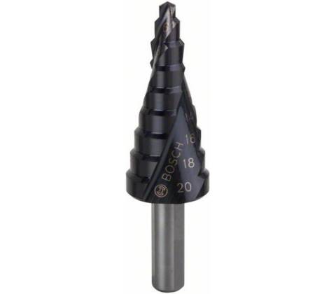 Bosch 2608588066