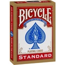 Bicycle Standard