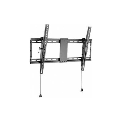 Gembird WM-80T-01 TV wall mount adjustable 37-80inch to 70 kg