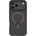 Tactical MagForce Hyperstealth 2.0 Кейс за Apple iPhone 17 Pro Max Black/Moucha Moose Tactical | Kafyav | МЪЖЕ | UNI