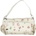 Desigual Дамска чанта desigual, Цвят Бял (24saxp65_bi1001)
