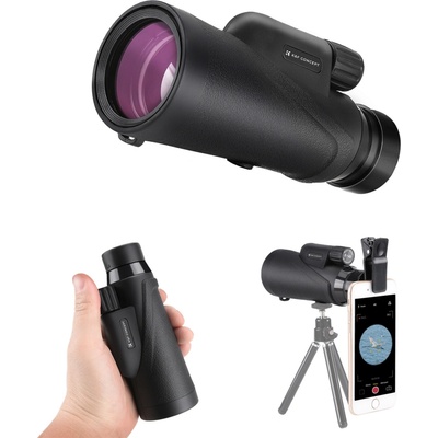 KF Concept 8x42mm BAK4 IP65 KF33.088