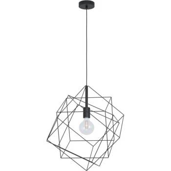 Image 1 of EGLO STRAITON 43359