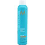 Moroccanoil Luminous Strong Finish Hairspray 330 ml
