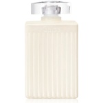 Chloé Chloé тоалетно мляко за тяло за жени 200ml