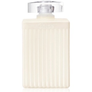 Chloé Chloé тоалетно мляко за тяло за жени 200ml