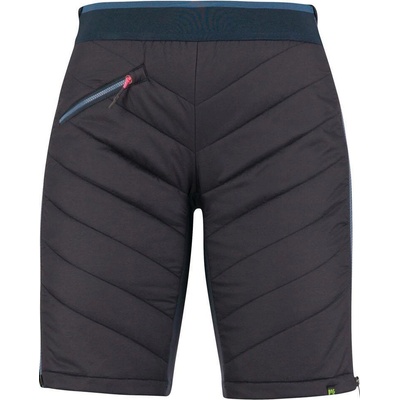 Karpos Alagna Plus W Bermuda Vulcan