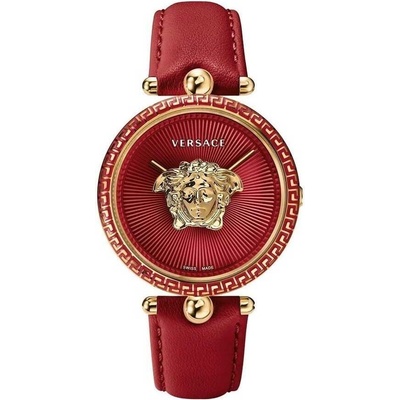 Versace vco12/0017 (vco12/0017)